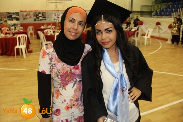 3ated teknology 0619 (83).JPG